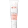 Avene Trixera Moist Skin Barrier Milk 100ml