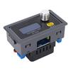 XY FZ25 Discharge Capacity Tester Adjustable Load Module with Temperature Controlled Fan 25W DC5.0 30.0V