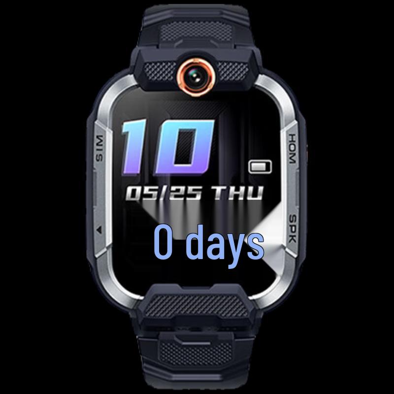 Xiao Xun Z9 Pro Kids Smart Watch (CN version)