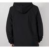 Adidas Essentials 3-Stripes windbreaker jacket DQ3066