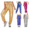 Alt giyim (Kadın) – Pantalon ve Kapriler