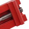 Stainless Steel Sharpening Guide Adjustable Sharpener Tool Multi-Angle Honing Guide Tool  Chisel