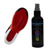 100ml Sports Shoe Traction Court Grip Grip Spray Improve Sole Basketball Shoe Performance Enhancer