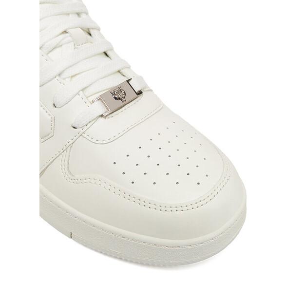 Plein Sport Viper I Sneakers