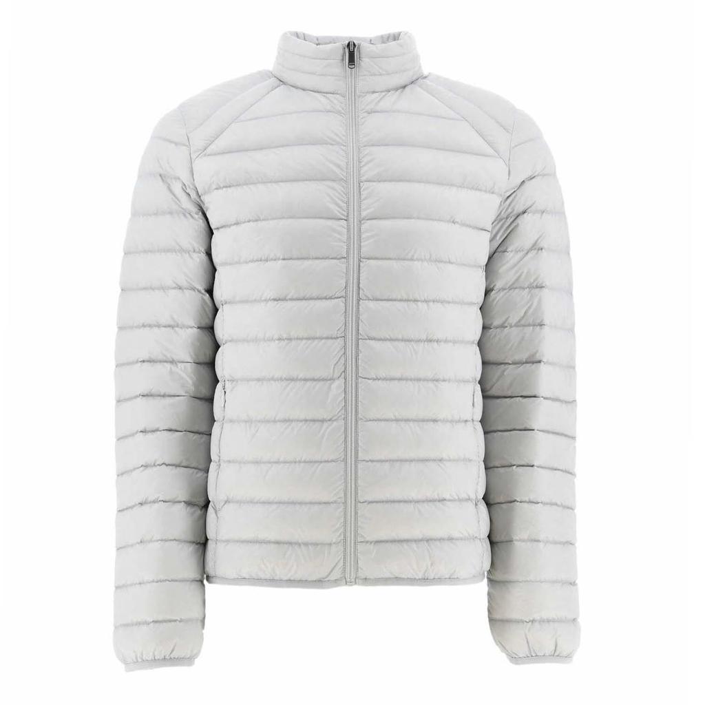 Jott Jachetă Puf Mată Ușoară pentru Adulți Unisex