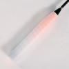 Rutschfestes Tennis Badminton Griffband Schweißabsorbierend Angelruten Band Badminton Schlägergriffe Wickel