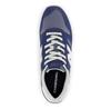 New Balance Sneakers 373V2
