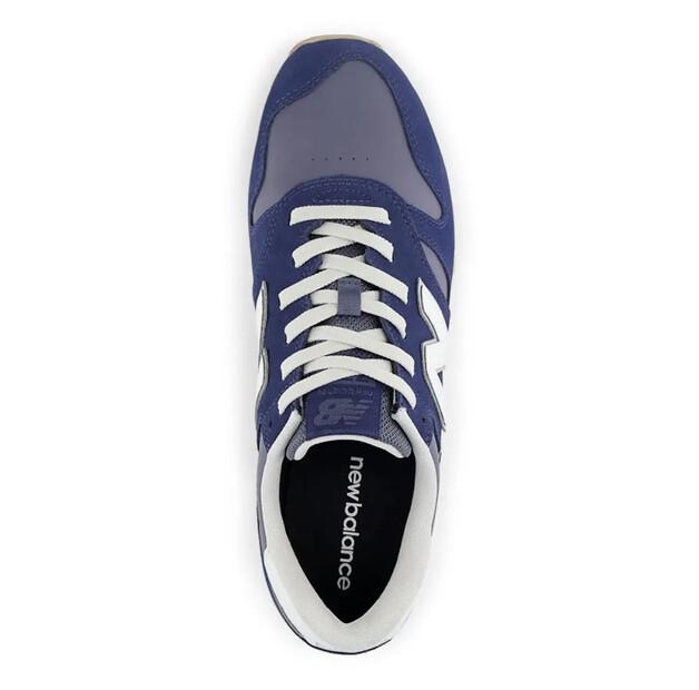 New Balance Sneakers 373V2