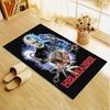 2025 New Hellraiser Carpet Rug for Living Room Bedroom Home Sofa Decoration,Kids play Non-slip Floor Mat 37