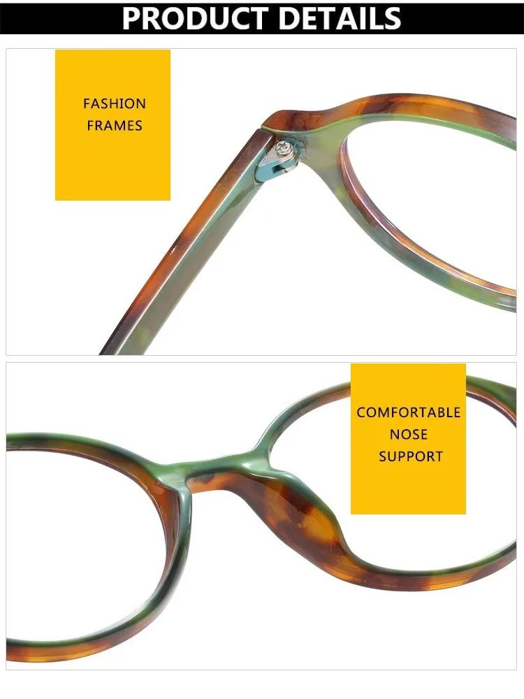 Vintage Small Oval Sunglasses Women Men Rivets Shades Retro Fashion Eyewear Luxury Round Sun Glasses Frame Brand Female Oculus