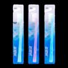 Lengsuanling Super-Sensitive Gum Care Toothbrush