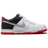 (GS) Nike Dunk Low 'SpiderMan' Kids' DH9765-103
