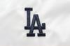 Рюкзак League MBBK179 Dodgers Ivory Один размер [Major Baseball]