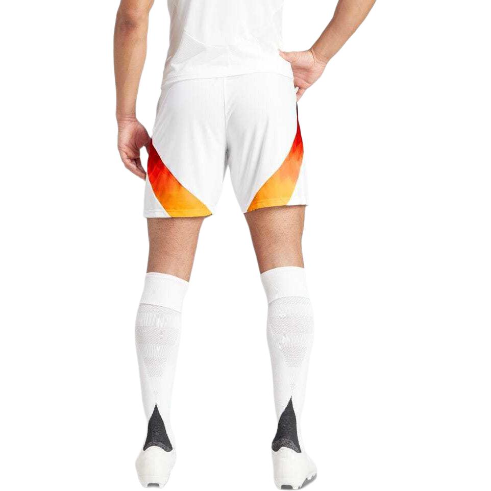 adidas Soccer Bottom Men's White IP8151