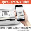 Canon Canon Printer A4 Inkjet Multifunction Printer PIXMA TS6630 Automatic Double Sided 4 Color I...