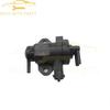 0928400464 Turbocharger Pressure Converter Solenoid Valve for Opel Vauxhall Signum Vectra C 5851045 93174808 0928400536