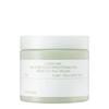Ji Woo Gae One Step Body Brightening Pad