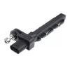 13627805188 Crankshaft Position Sensor For BMW E87 E90 E91 LCI E92 E81 E82 E60 X3 F25 E83 X1 E84 Crankshaft Position 5