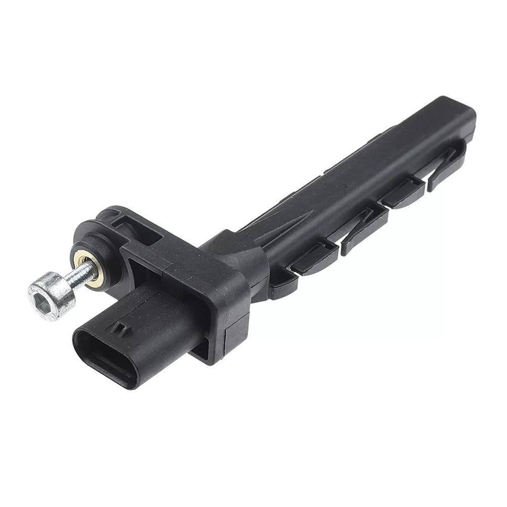 13627805188 Crankshaft Position Sensor For BMW E87 E90 E91 LCI E92 E81 E82 E60 X3 F25 E83 X1 E84 Crankshaft Position 5
