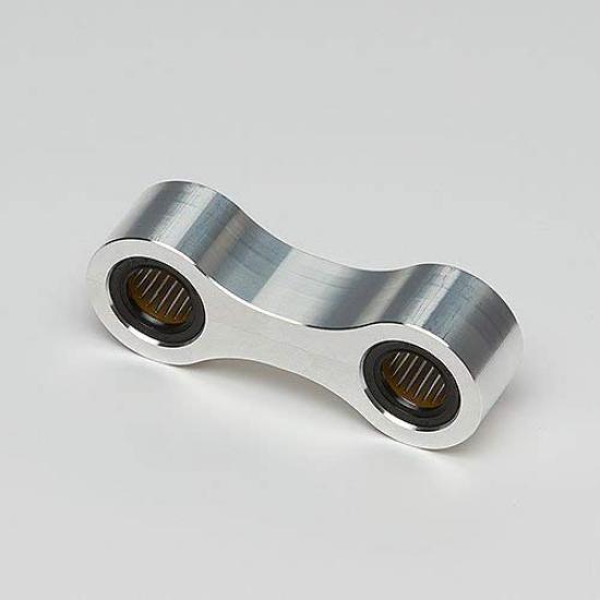 

YAMAHA Lowdown Kit Link GT NIKEN/NIKEN Q5K-YSK-116-F02