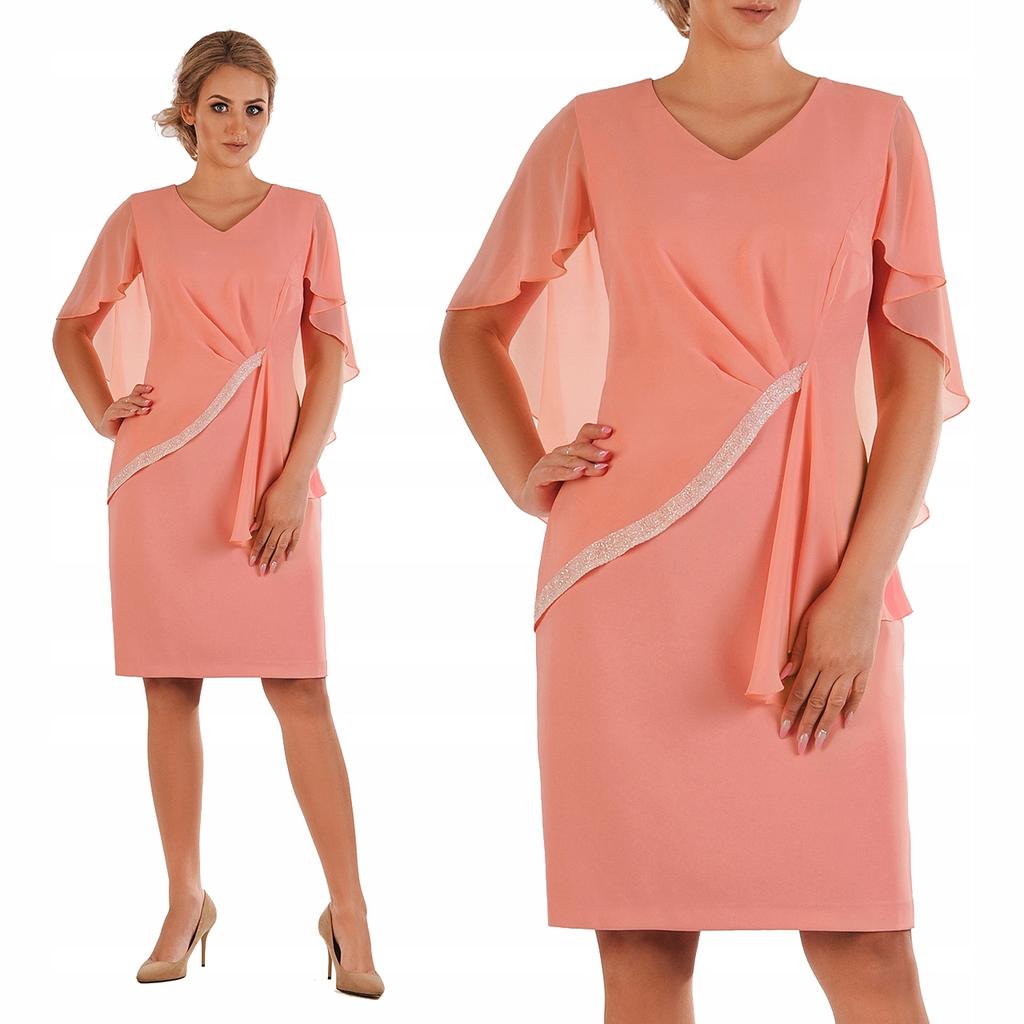 Eva 42 dress wedding communion visit