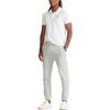 Polo Ralph Lauren Logo Embroidered Drawstring Sweatpants 710793939-002