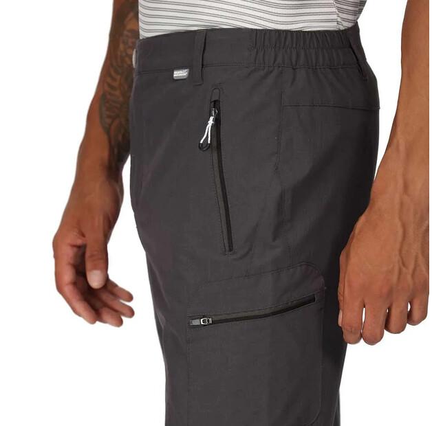 Regatta Highton Pants