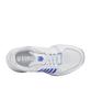 [K-Swiss] Court Express 2 Tennis Shoes_AKSFPSV007BL [Shipped from Korea] 100% Authentic