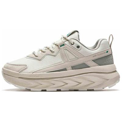 Chaussures pour homme – Baskets