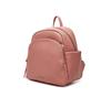 Рюкзак JENNY C-JNY- -008-08 розовый