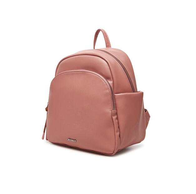 Рюкзак JENNY C-JNY- -008-08 розовый
