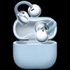 Huawei FreeClip 2 Ear-clip Wireless Earbuds