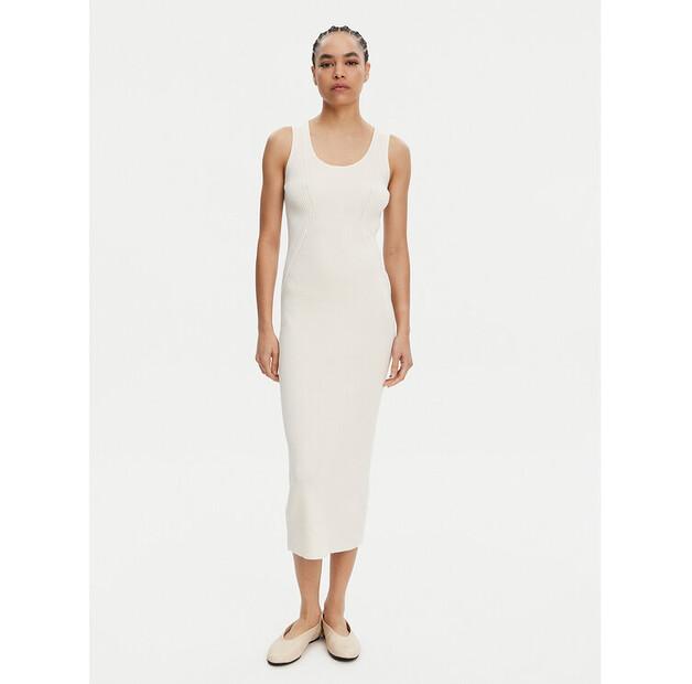 Платье Armani Exchange XW000576 EU XS