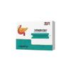 Dizi Tang Gallbladder Acupoint Health Patch - Black Plaster for Health Preservation