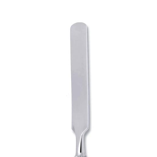 GDC Cement Mixing Spatula #3 (CS6)
