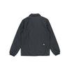Nike Jackets Men's Black Lapel Moderate Other CD8810-010