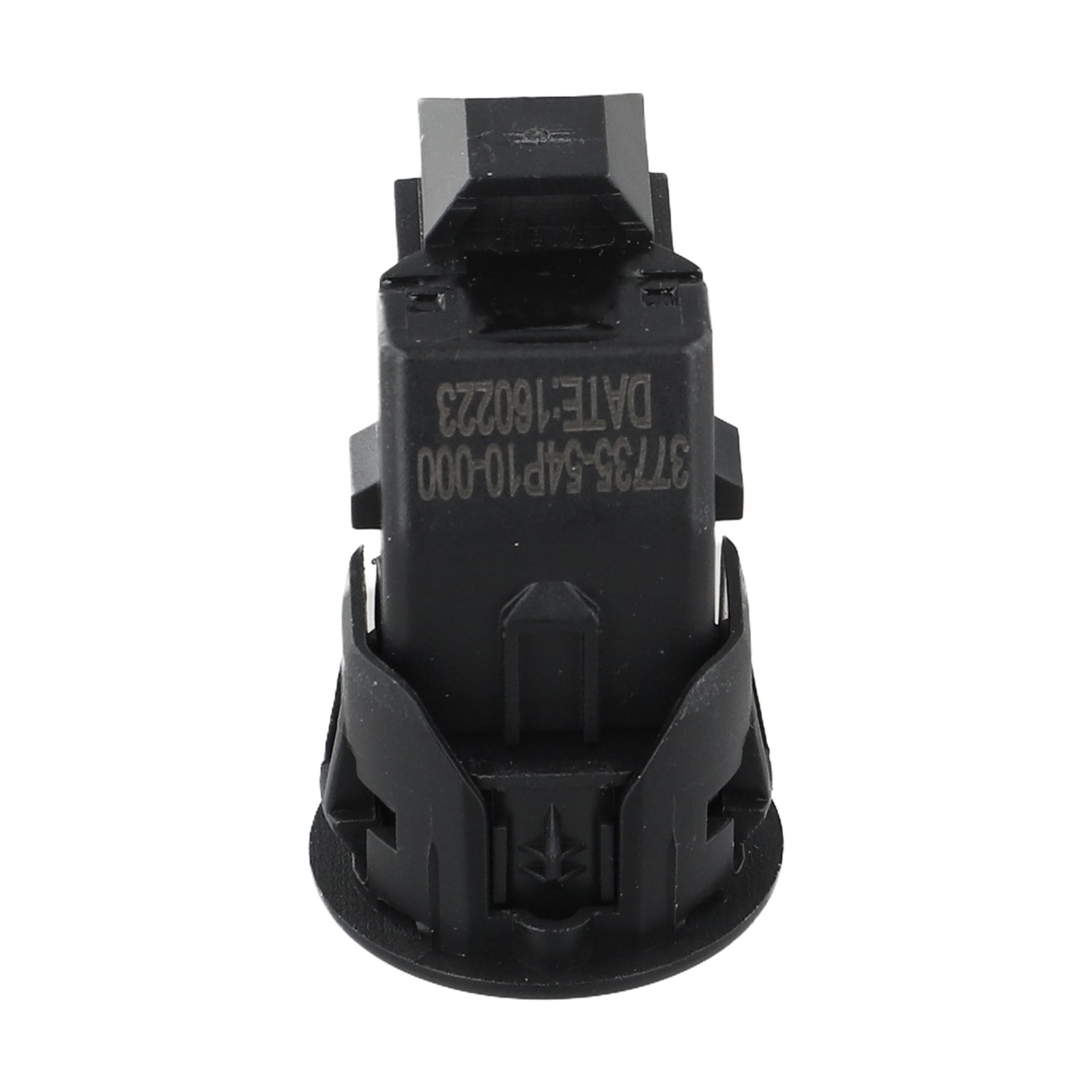 Parking Assistance PDC Reverse Sensor Rear Parking Sensor For Suzuki Easy Installation For Front And Rear Placement China Mainland