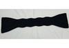 Gravity Eye Mask: Light-Blocking, Ultra-Soft Sleep Aid with Glass Beads for Fatigue Relief