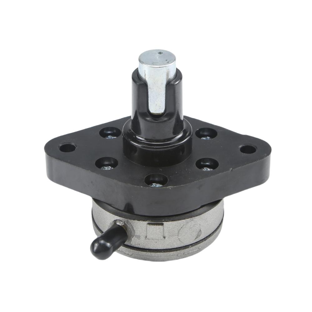 OUNENG Outboard Low-pressure Fuel Pump For Suzuki DF9.9 15HP Boat Engine Replace 15100-94J03 15100-94J02