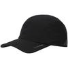 adidas Adidas Tech 3-Panel Climaproof Cap (JE5654)