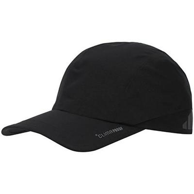 Berretti e cappelli – Berretti e cappelli con visiera