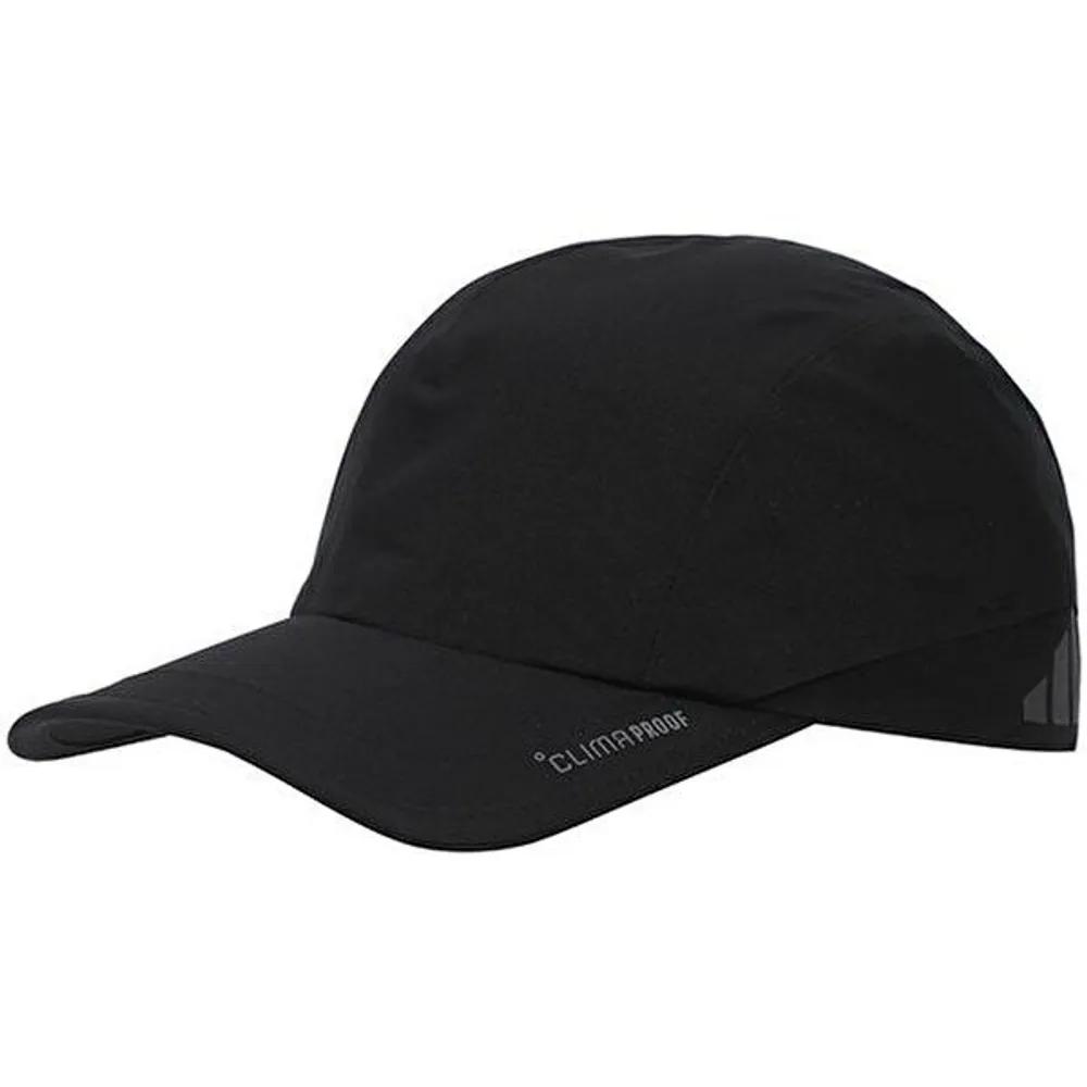 [adidas] Кепка adidas Tech с 3 панелями Climaproof (JE5654) JE5654:56