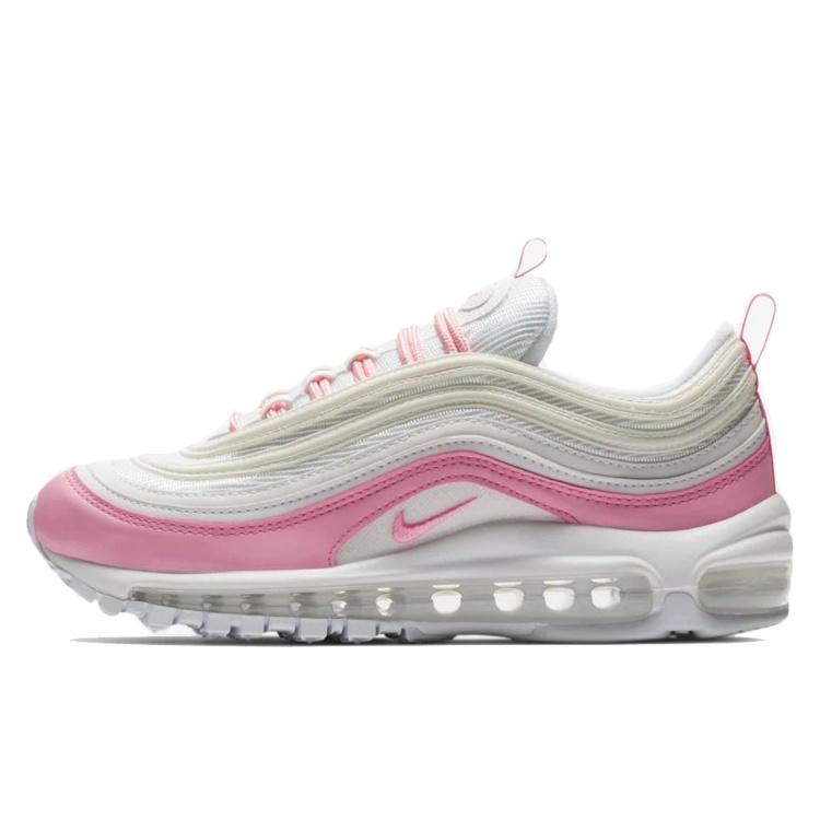 (WMNS) Nike Air Max 97 Psychic Pink Women s BV1982-100 EU 40
