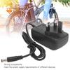 Lithium Battery Charger AC Adapter 16.8V 1A Output W/Indicator Light