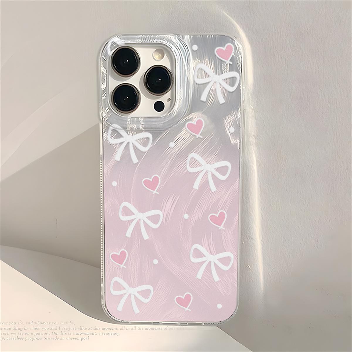 

Чехол для телефона iPhone 15 13 11 12 14 Pro Max Plus Samsung S24 S23 A54 A55 S22 A12 A15 A15 A52 A14 A35 A34 A13 A25 A05 M12 F12 A25 A24 A32 A33 Ultra Samsung S24 Ultra