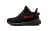 Yeezy Boost 350 V2 Infant 'Bred' 2017 BB6372-2017