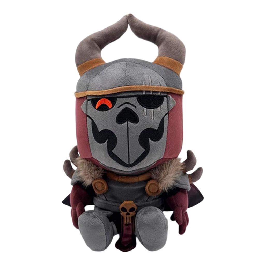 Plush Doll, Toy Gift, Cartoon , Children's Rag Doll, Children's Gift Pillow