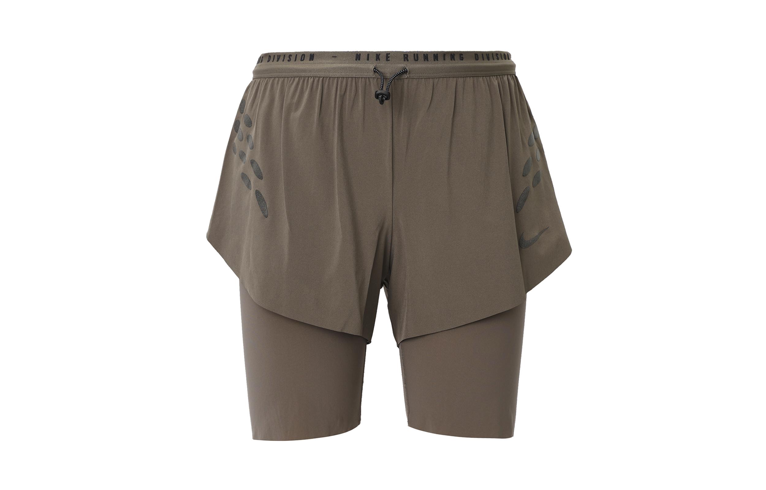

Nike Casual Shorts Women s Cave Stone Moderate DM7746-289 XS