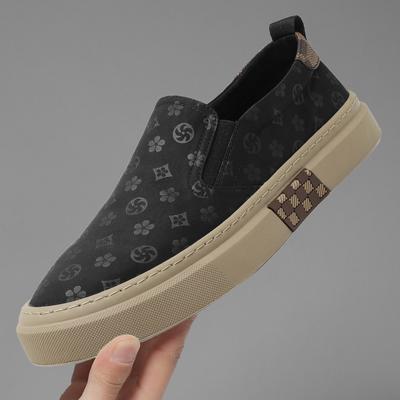 Erkek Ayakkabıları – Makosen ve Loafer Ayakkabılar
