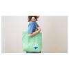 Pokemon Plush Eco Bag Rowlet